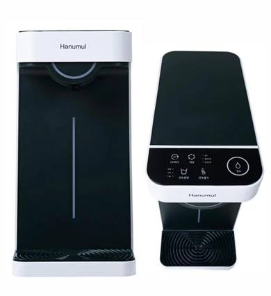 Máy lọc nước trực tiếp Hanumul HAN-EP7000